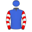 Gary Portelli