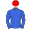 Gary Portelli
