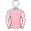 Chris Waller