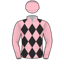 Patrick Payne