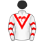 Garry Lunn