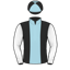 Holly Williams