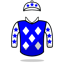 Katja Gernreich