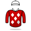 J Periban