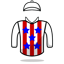 Silk
