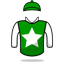 Silk