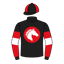 Dam Mo