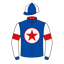 Ste Ni