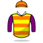 J M Sellers