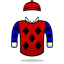 Noah Frazer