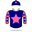 Ld Racco
