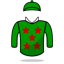 D Lopez Fernandez