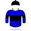 E M Verheij