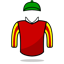 Silk