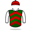 J P Murtagh