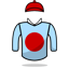 J P Murtagh