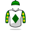 Joseph O'brien