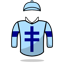 Alan King