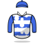 George Baker