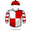 Mark Loughnane