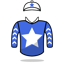 M Todhunter