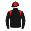 Ols Vi
