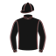 Osm Ha