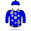 A Alsaedan