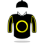 A Alathaab