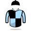 J Aljabr