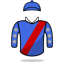 F Alwasidi