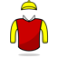 Silk
