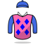 R G -Panczew