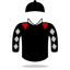 Silk