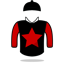 Kyle Marshall