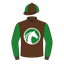 Gam Sa
