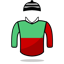 Henry De Bromhead