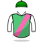 Joseph O'brien