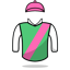 Dermot K Weld