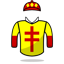 Henry De Bromhead
