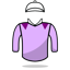 Joseph O'brien