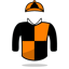Henry De Bromhead