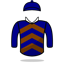 Willie Mullins