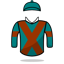 Gordon Elliott