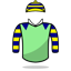 Alan King