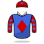 Nigel Twiston-Davies