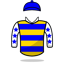 G E Hall Jnr
