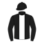 Silk