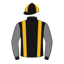 Silk