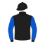 Silk